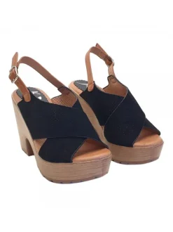 SANDALI DA DONNA IN...