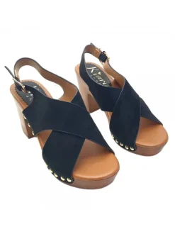 SANDALI DA DONNA IN...