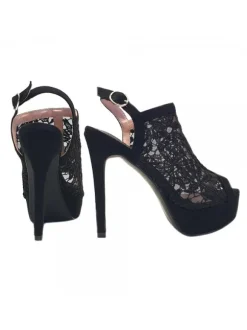 SANDALI DA DONNA IN STILE...