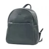 Zaino in Simil-Pelle | UNISEX