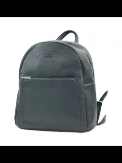 Zaino in Simil-Pelle | UNISEX