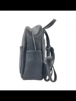 Zaino in Simil-Pelle | UNISEX