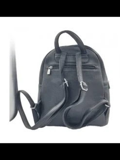 Zaino in Simil-Pelle | UNISEX