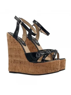 ZEPPA IN SUGHERO CON FASCIA...