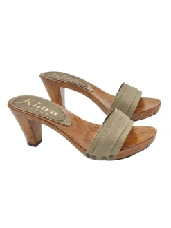 ZOCCOLI COLOR TAUPE CON...