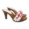 ZOCCOLI CON CUORI LIMITED...
